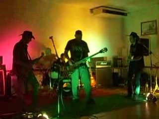 merci manageur,les artistes ca a soif!!!