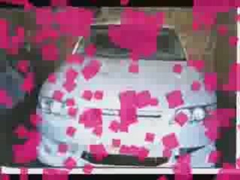 Vectra tuning