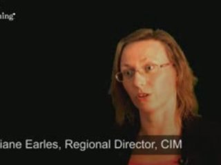 CIM Introductory Certificate in Marketing - MMC Learning