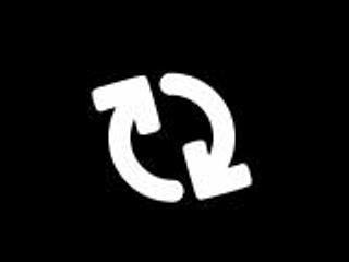 Lasgo - Something (Electronic Hit) 🎶