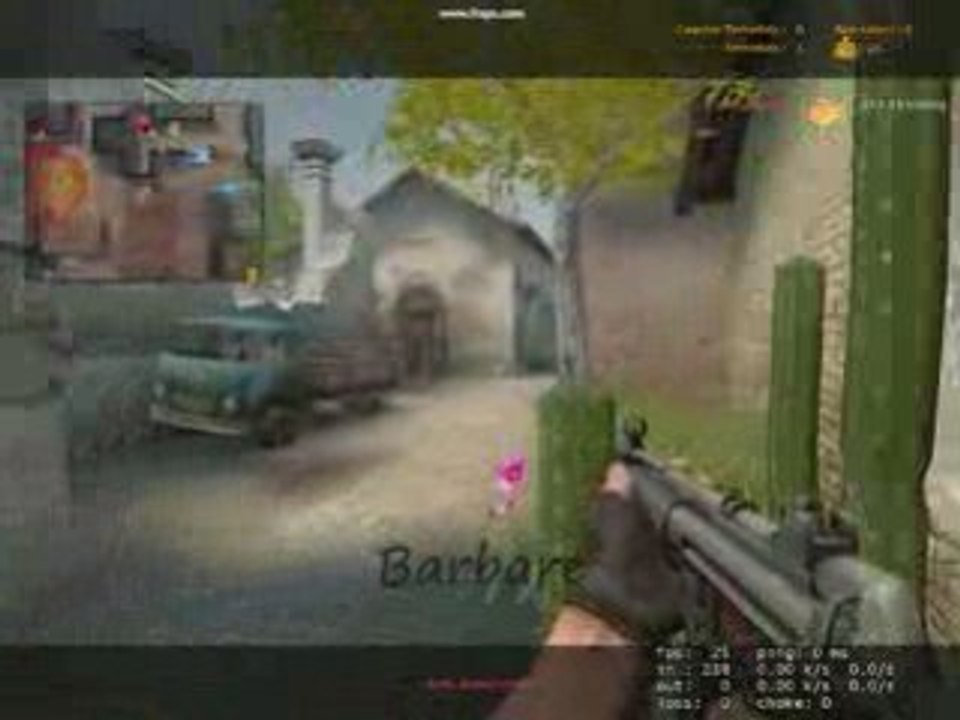 Video kzn 2