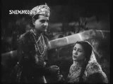 More bachpan ke saathi ( Tansen 1942)