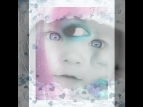 toutes mes couzins couzines , mes amies, mes best etc...