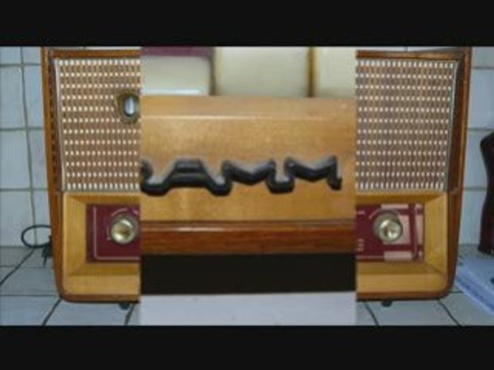 Radio