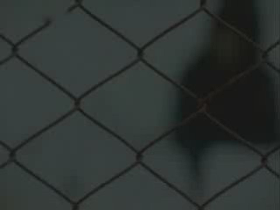 Ayşegül Aldinç --- Beni Hatırla