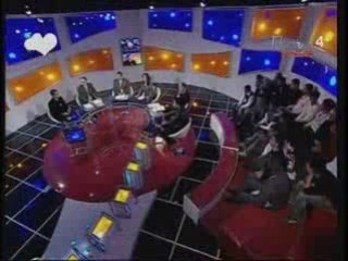 HTV Aân Hosni Niya 21-02-2009 p4/5