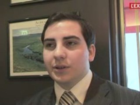 Pourquoi j'ai accepté la proposition de Martin Hirsch