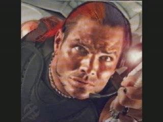 Jeff hardy BY: MAHAD site official www.MAHAD.TK jeffreyNERO