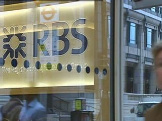 RBS reveals £24m losses
