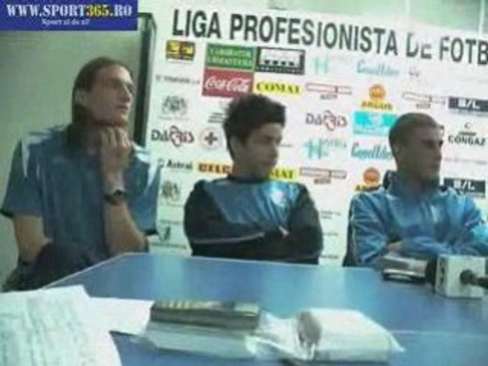 Vukomanovic_Conferinta_26_02_09