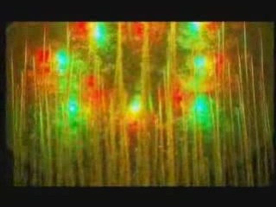 Hydrocrom Ramon Soler