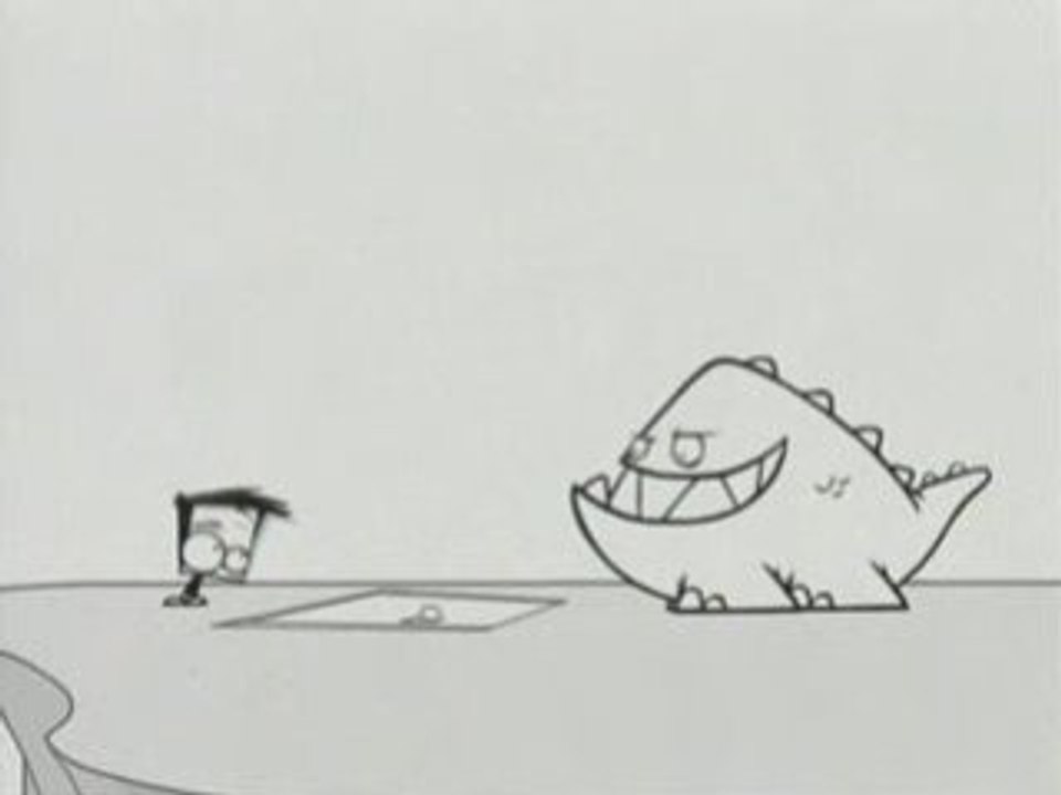 Doodlez 44