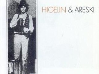 HIGELIN | ARESKI | REMEMBER