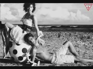 David Deejay - Say Hello (Super tare)