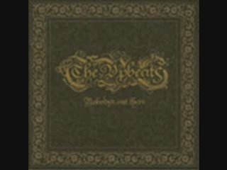 The Upbeats - Will Shatner