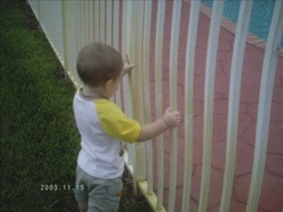 DEERFIELD BEACH LOCKSMITH- (954) 426-9749- DEERFIELD LOCKSMI