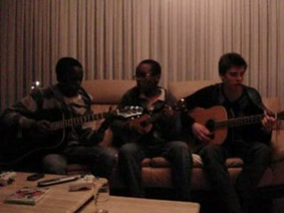 cover cocoon  "chupee"