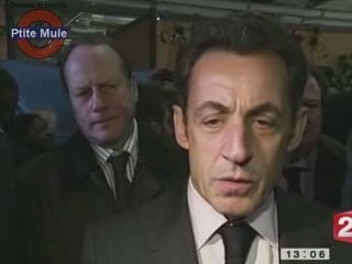 La Guadeloupe s'invite au salon