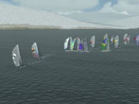 VskAC32 2009-02-26 16-43-56-54