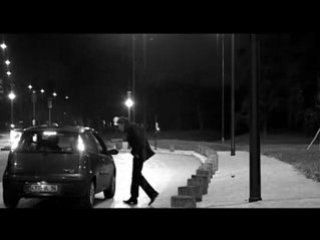 Let Me Out - HETIC (Promotion 2008)