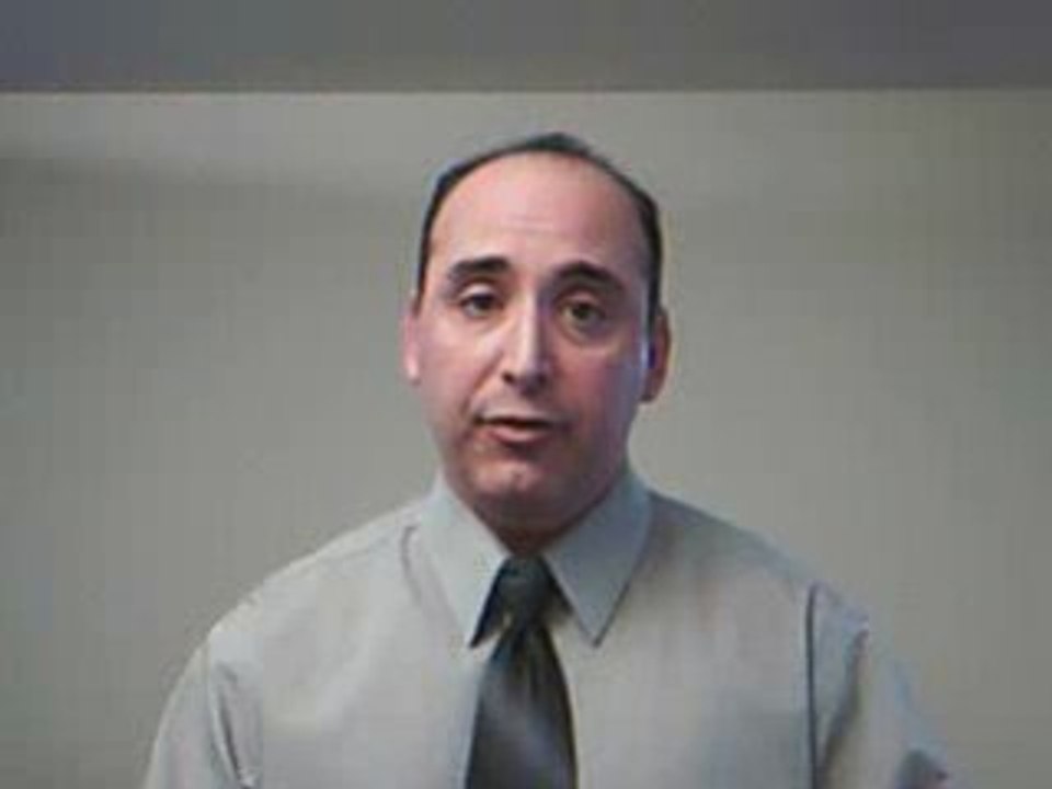 www Beachbody com Training,www Beachbody com,www Beachbod...