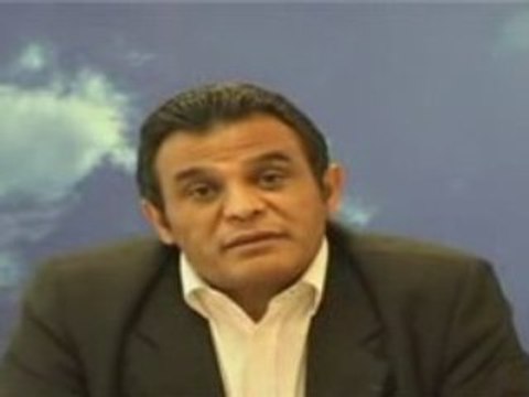 L'immigration par fausse conversion au christianisme