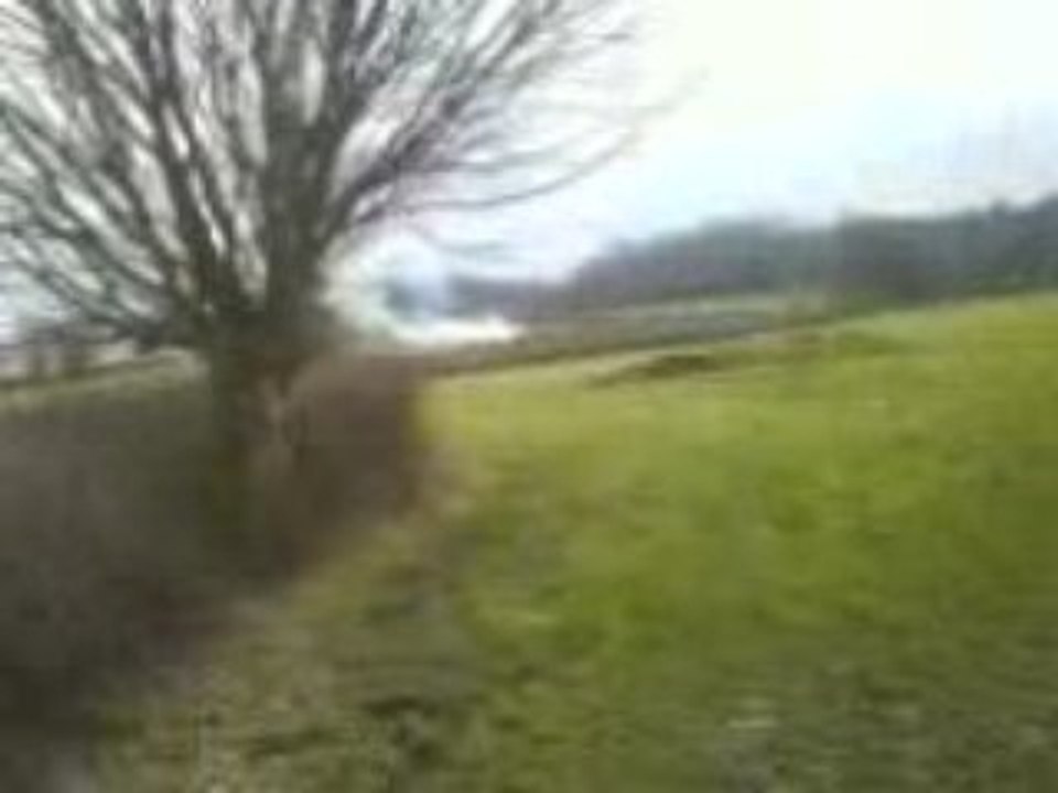 MOV00136