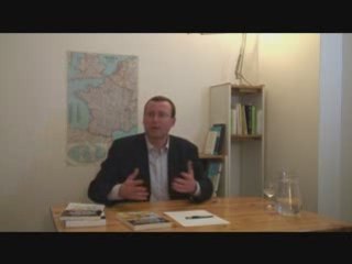 Pierre Hillard vers un nouvel ordre mondial 2