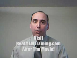 www Monavievo com Recruiting Secrets,www Monavievo com