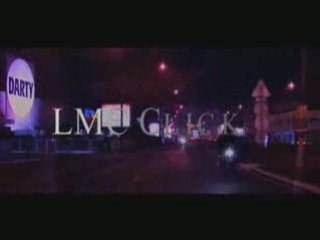LMC_MUZIK STREET REALITE