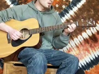 95 fois sur cent, reprise de Brassens