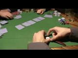 Hold-em - HETIC (Promotion 2008)
