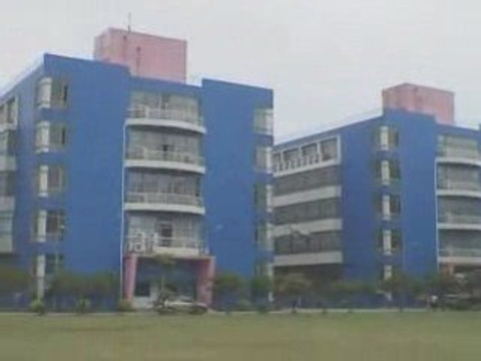 HM59D
