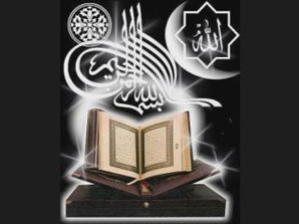 refutation a abbepages:les musulmans scandalisent