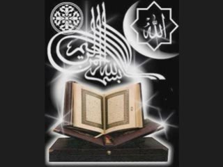 refutation a abbepages:les musulmans scandalisent