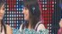 Perfume DT