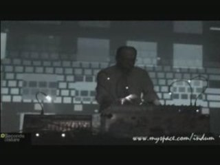 SEQUENCE 2NDE NATURE 06 & 07.06.08 - MONOLAKE