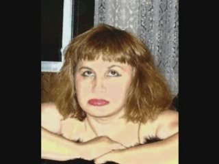 LUMINITA SOARE: "MOON RIVER"- HIGHT OF VOICE-HÖHE STIMME