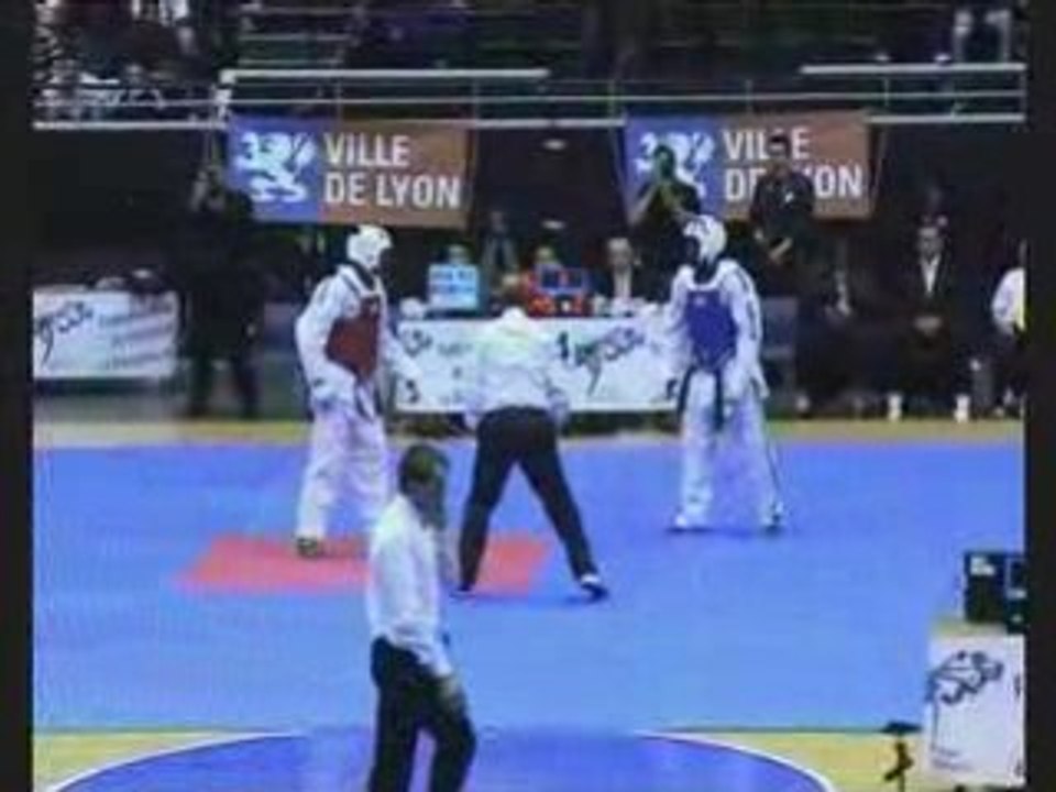 07_France_finale_Doucara_Bata_78