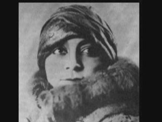 Lena Wilson - Baby It Upsets Me So