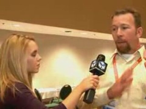 Time Management Tips for Search Marketers