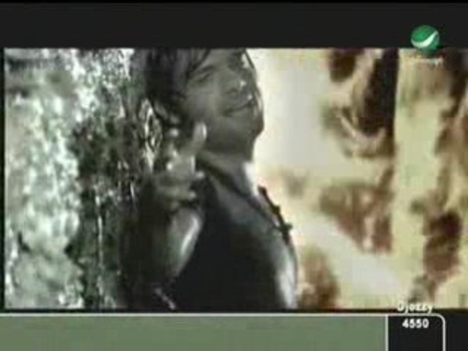 Rayan - Hala Ghariba BY TANER TEKİN