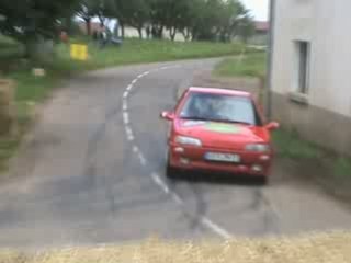 106 xsi