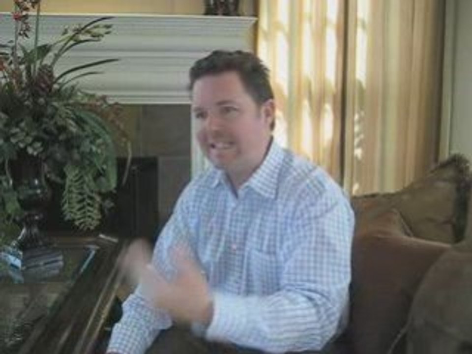 Create more love in relationship-date night questions