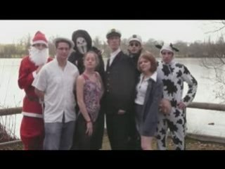 La cafetière s'amuse 03 La croisière accélérée