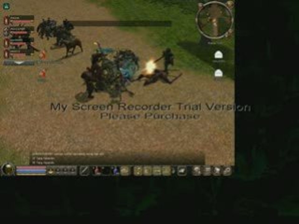 Video5