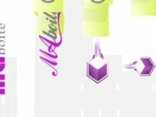 Comment créer son logo ?