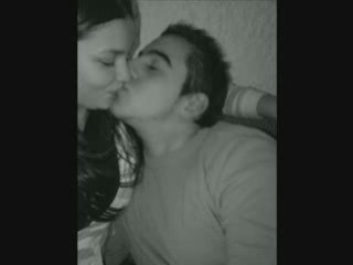 l'homme de ma ptite vie x3