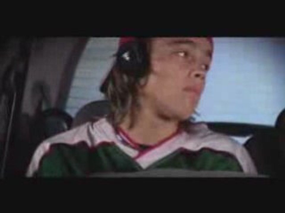 Синяя Птица.Здравствуй и прощай