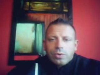 Mega Wealth System Earn $200 $2500 PER Day